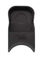 Fender Amperstand Guitar Cradle Black