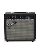 Fender Frontman 20G, 230V UK Combo Practice Amp
