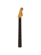 Fender American Professional II Stratocaster Neck, 22 Narrow Tall Frets, 9.5