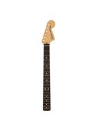 Fender American Performer Stratocaster Neck, 22 Jumbo Frets, 9.5" Radius, Rosewood