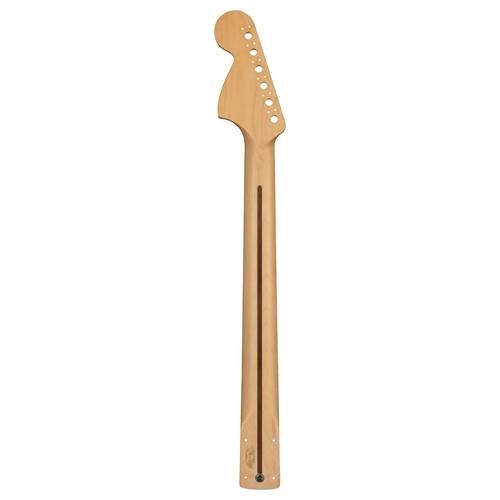 Fender American Performer Stratocaster Neck, 22 Jumbo Frets, 9.5" Radius, Rosewood Fender American Performer Stratocaster Neck, 22 Jumbo Frets, 9.5" Radius, Rosewood