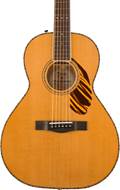 Fender PS-220E Parlor Natural
