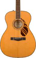 Fender PO-220E Orchestra Natural