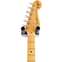 Fender Nile Rodgers Hitmaker Stratocaster Olympic White Maple Fingerboard (Ex-Demo) #nr00134 