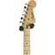 Fender Player Plus Meteora HH 3 Colour Sunburst Maple Fingerboard (Ex-Demo) #MX21552651 