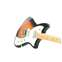 Fender Player Plus Meteora HH 3 Colour Sunburst Maple Fingerboard (Ex-Demo) #MX21552651 Front View