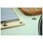 Fender Player Plus Meteora HH 3 Colour Sunburst Maple Fingerboard (Ex-Demo) #MX21552651 Front View