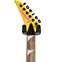 Jackson X Series Dinky DK3XR HSS Caution Yellow Indian Laurel Fingerboard (Ex-Demo) #ISJ2109059 