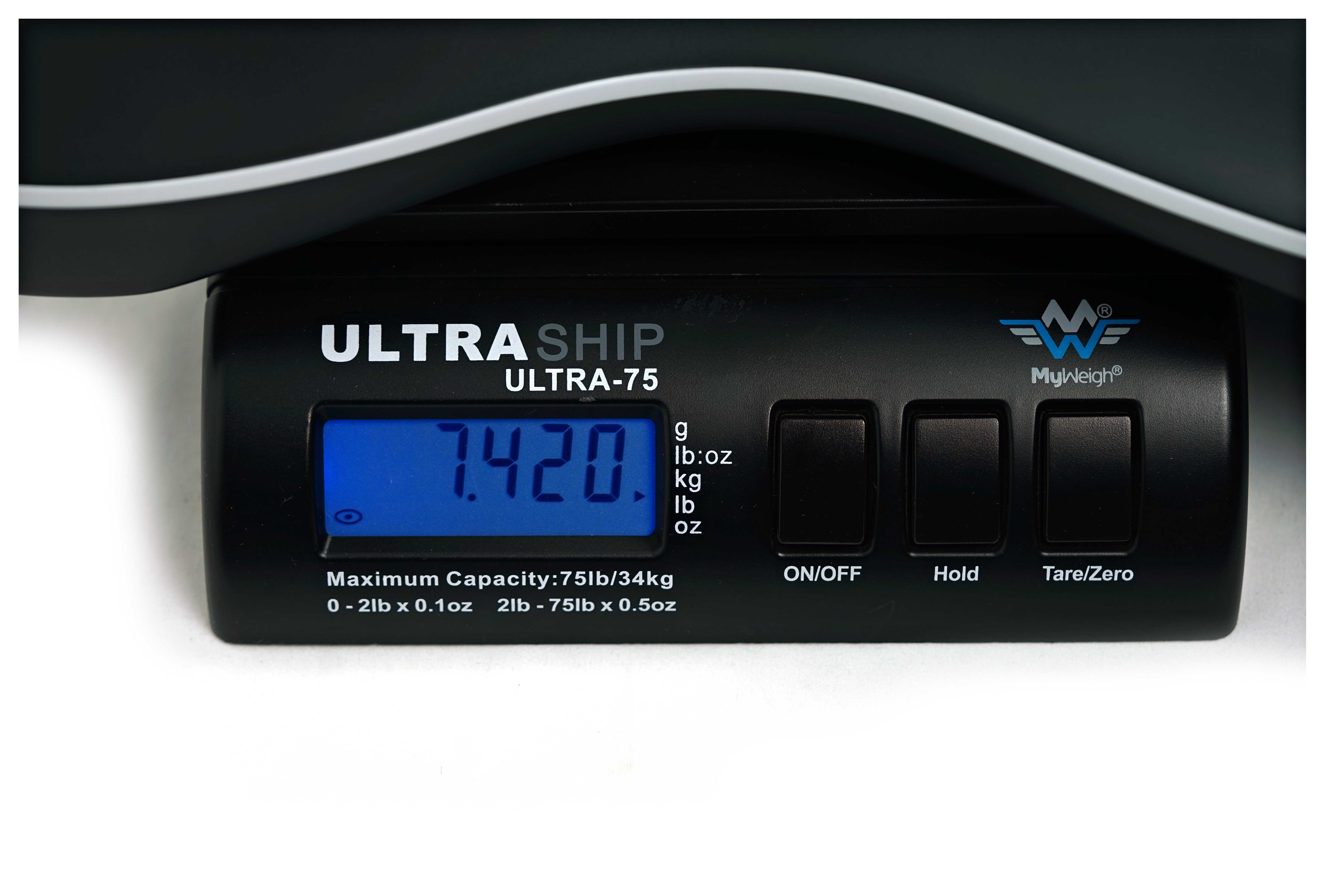 Jackson X Series Soloist SLA6 DX Baritone Satin Black Indian Laurel Fingerboard (Ex-Demo) #ISJ2500961