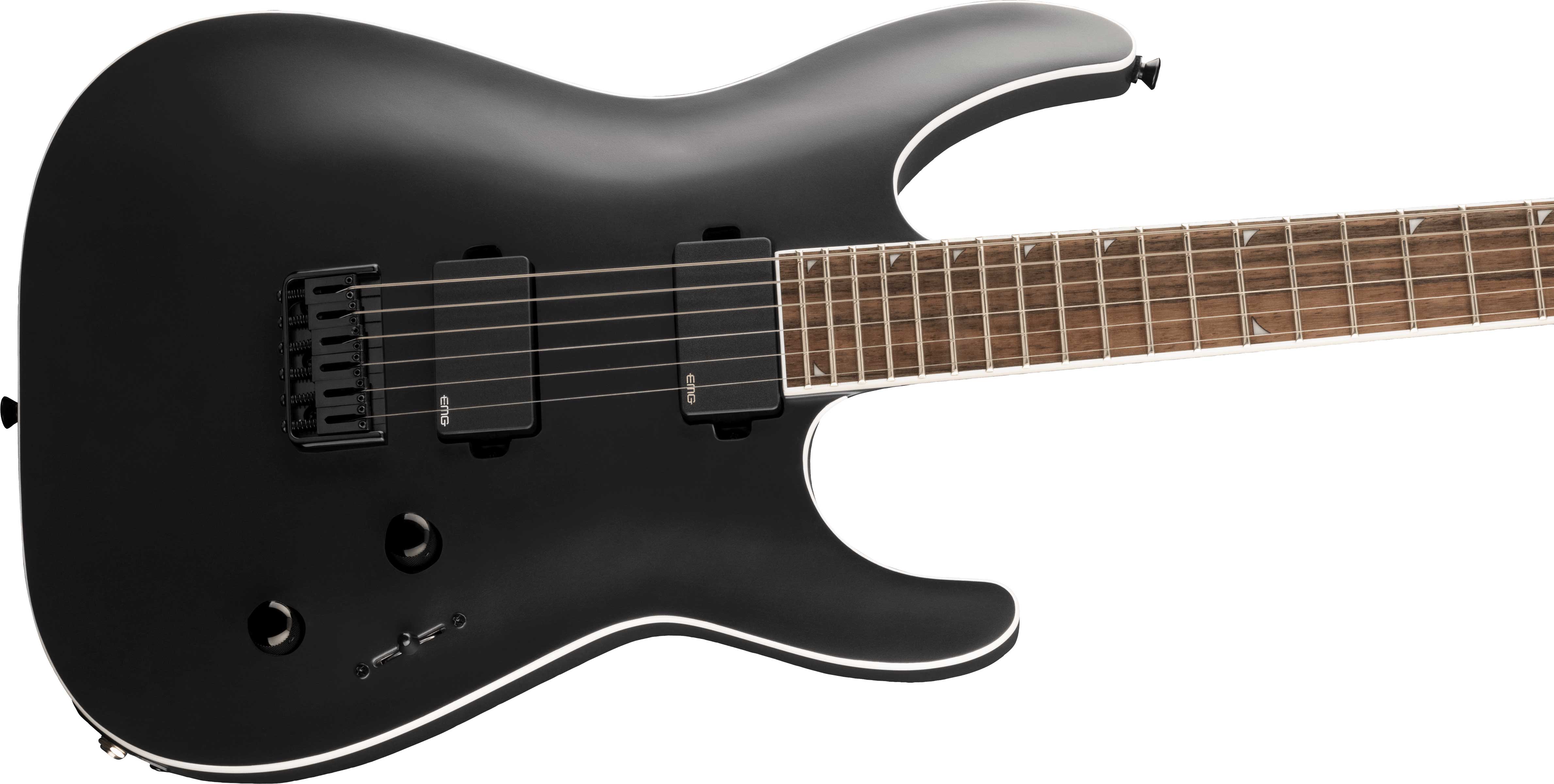 jackson soloist emg 81 85