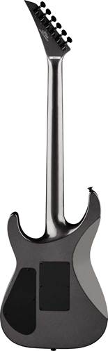 Jackson X Series Soloist Granite Crystal Indian Laurel Fingerboard Jackson X Series Soloist Granite Crystal Indian Laurel Fingerboard