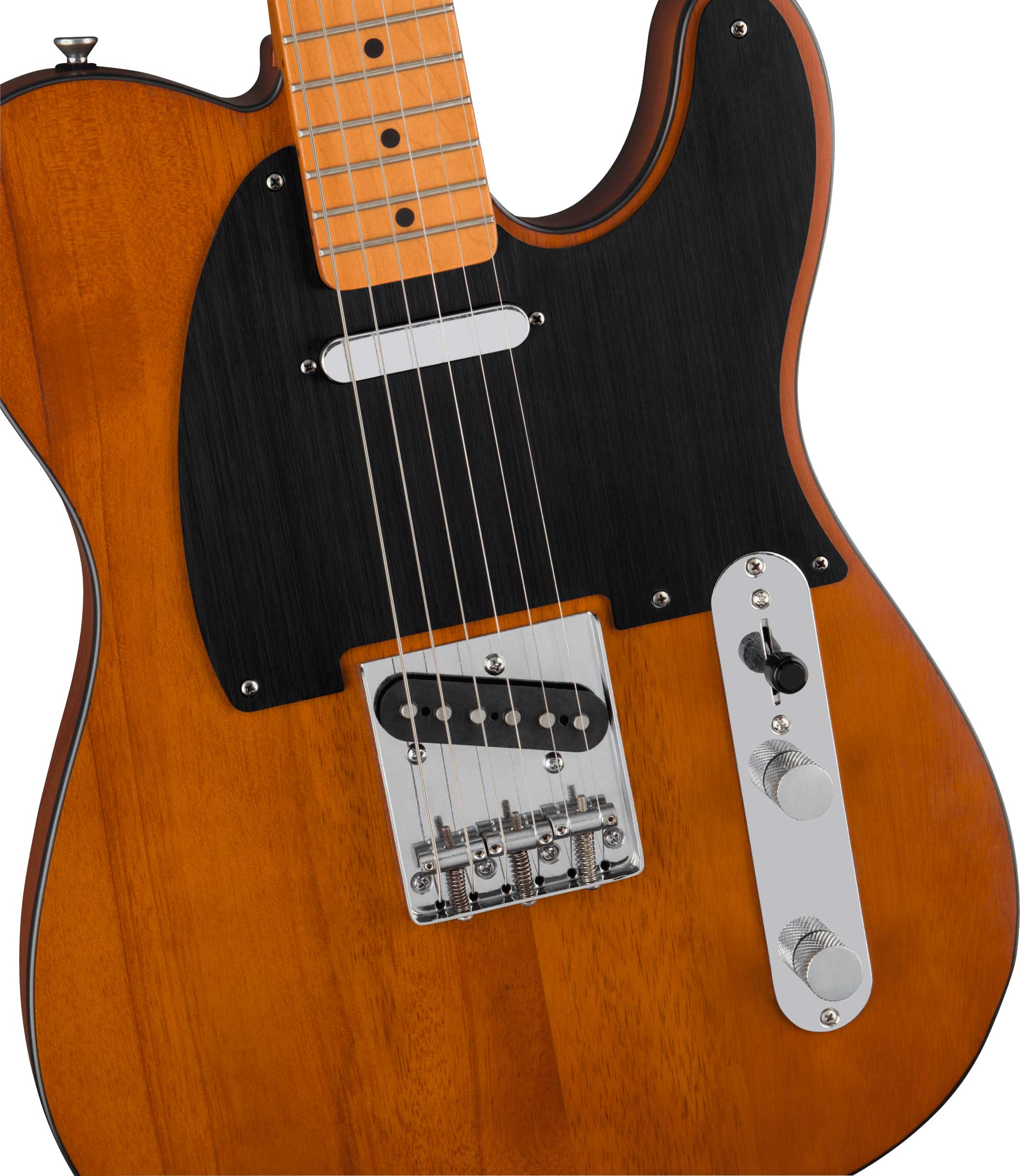 squier telecaster new