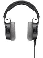 Beyer DT700 Pro X Headphones 48 Ohm