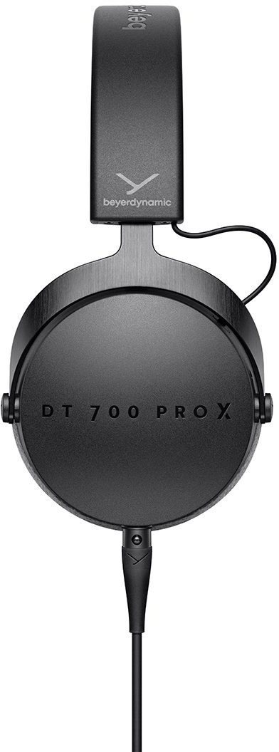 Beyer DT700 Pro X Headphones 48 Ohm