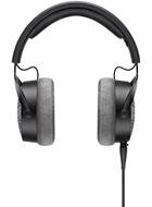 Beyer DT900 Pro X Headphones 48 Ohm