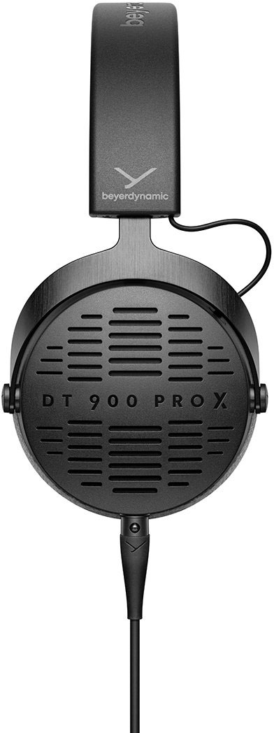 Beyer DT900 Pro X Headphones 48 Ohm