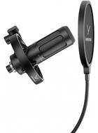 Beyer M70 Pro X Dynamic Mic
