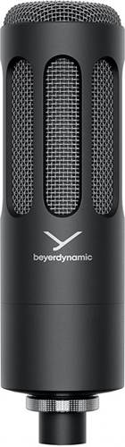 Beyer M70 Pro X Dynamic Mic Beyer M70 Pro X Dynamic Mic