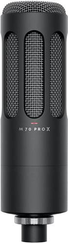 Beyer M70 Pro X Dynamic Mic Beyer M70 Pro X Dynamic Mic