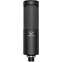 Beyer M90 Pro X Condenser Microphone Front View