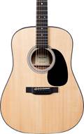 Martin Limited Edition D-12