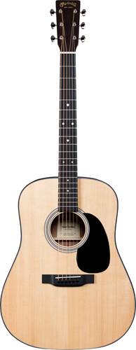 Martin Limited Edition D-12