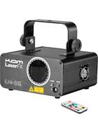 Kam iLink 60G Laser Light 40mW Green