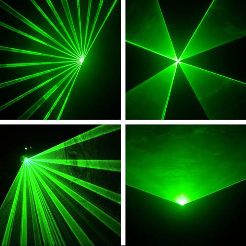 Kam iLink 60G Laser Light 40mW Green Kam iLink 60G Laser Light 40mW Green
