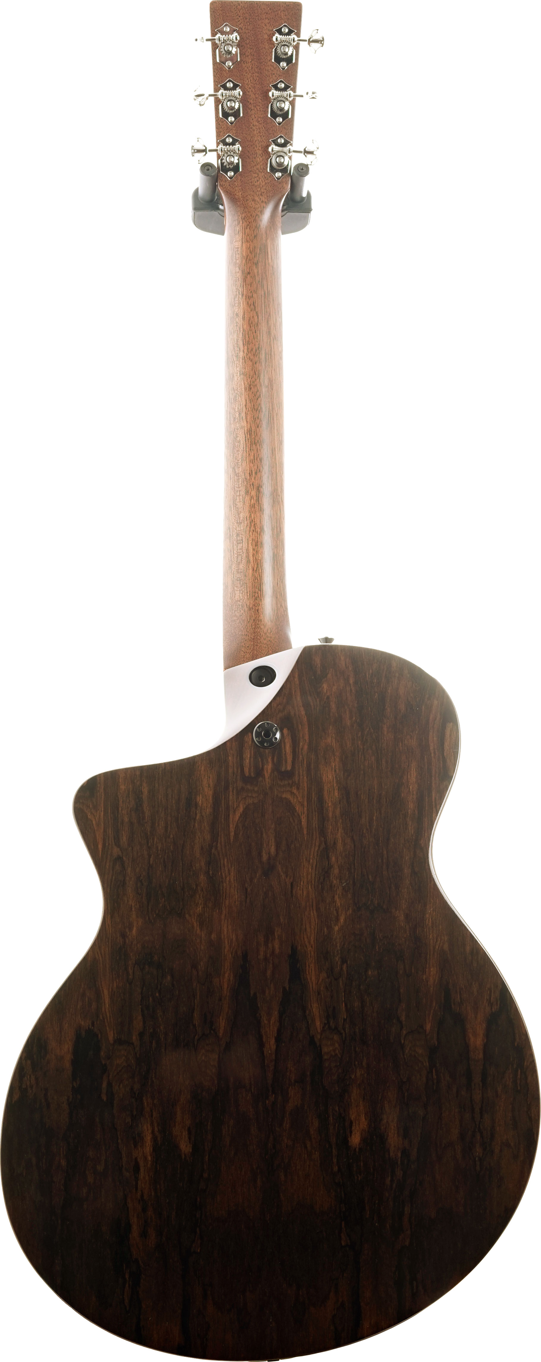 Martin Road Series SC-13E Special (Ex-Demo) #2868587