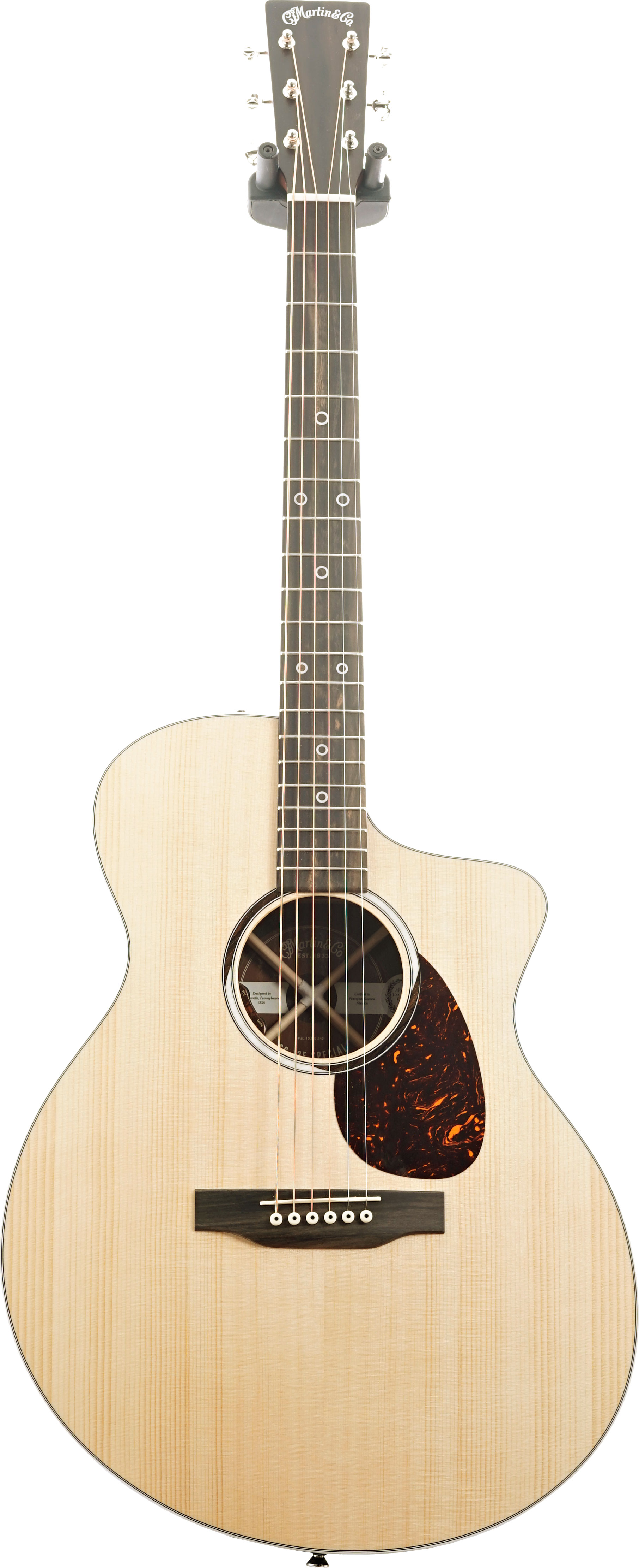 Martin Road Series SC-13E Special (Ex-Demo) #2868587