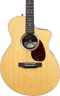 Martin Road Series SC-13E Special