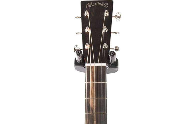 Martin SC-13E Special Burst (Ex-Demo) #2701824 Martin SC-13E Special Burst (Ex-Demo) #2701824