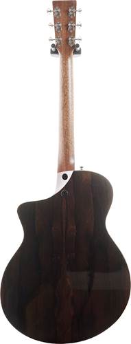 Martin SC-13E Special Burst #2794279 Martin SC-13E Special Burst #2794279