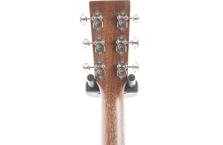 Martin SC-13E Special Burst #2794279 Martin SC-13E Special Burst #2794279