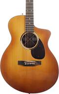 Martin SC-13E Special Burst #2794279