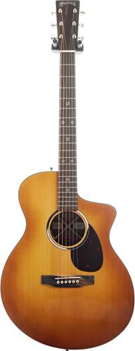 Martin SC-13E Special Burst #2794279 Martin SC-13E Special Burst #2794279