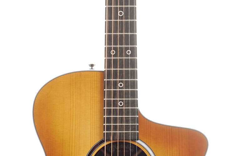 Martin SC-13E Special Burst #2794279 Martin SC-13E Special Burst #2794279