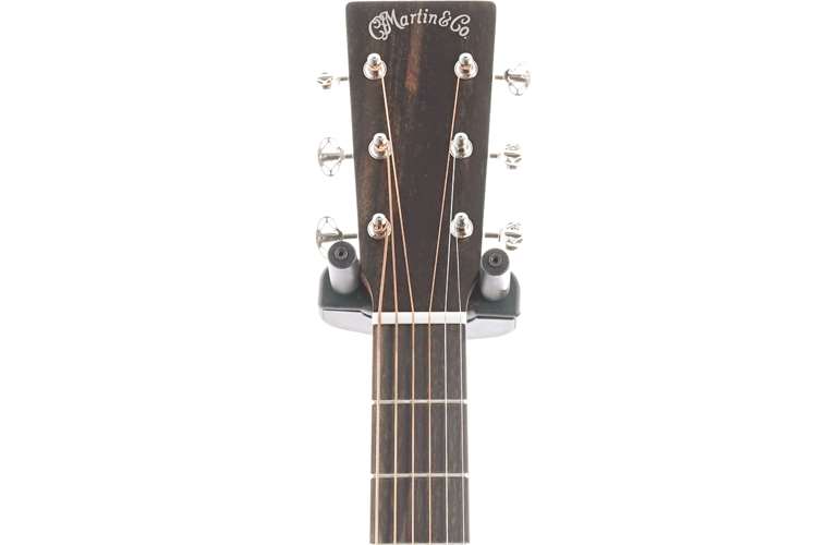 Martin SC-13E Special Burst #2794279 Martin SC-13E Special Burst #2794279
