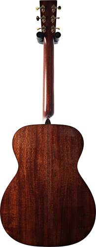 Martin 000-18 Modern Deluxe #2891693 Martin 000-18 Modern Deluxe #2891693