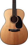 Martin 000-18 Modern Deluxe #2891693