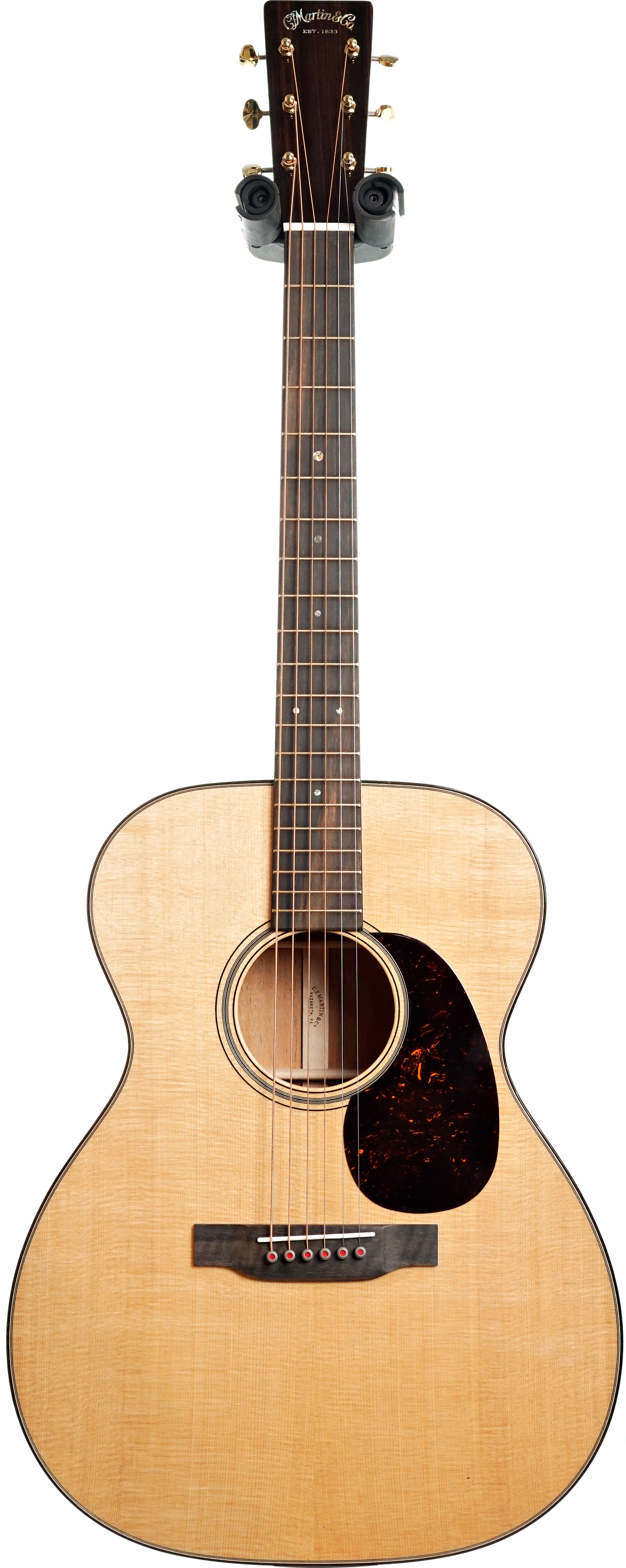 Martin 000-18 Modern Deluxe #M2934915