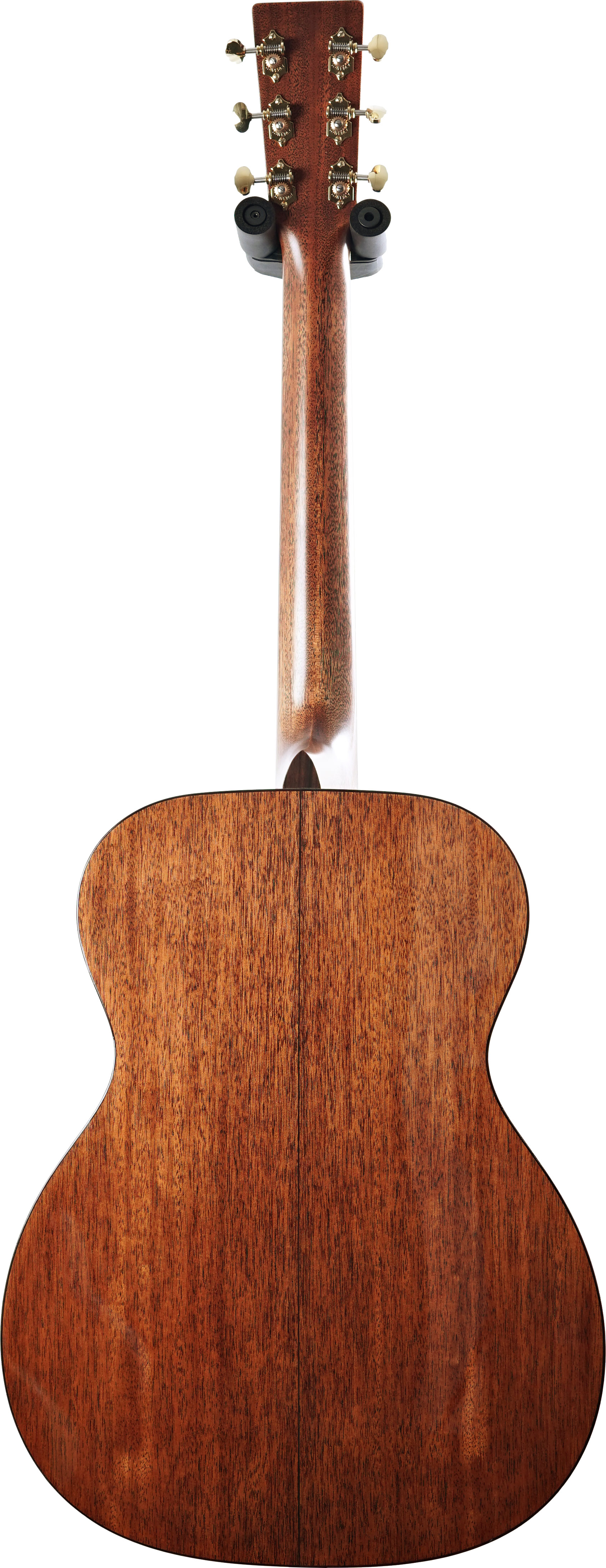 Martin 000-18 Modern Deluxe #M3027426