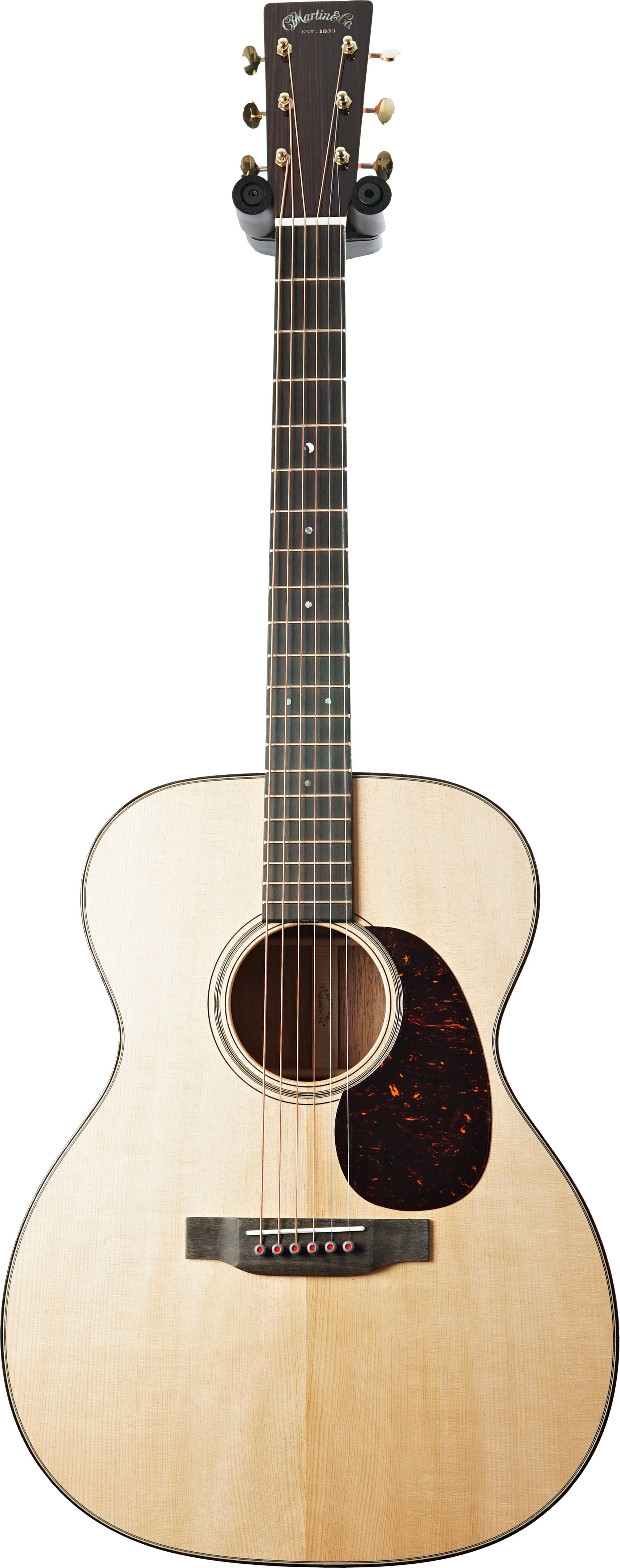 Martin 000-18 Modern Deluxe #M3027426