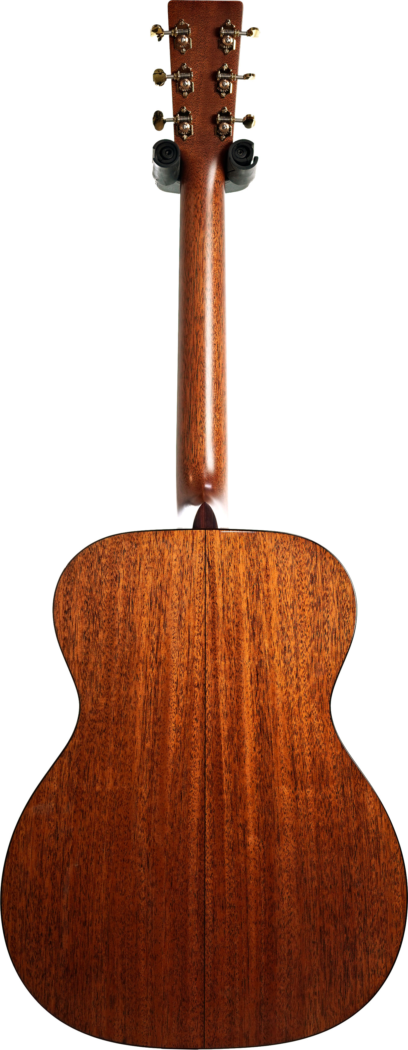 Martin 000-18 Modern Deluxe #M3063815