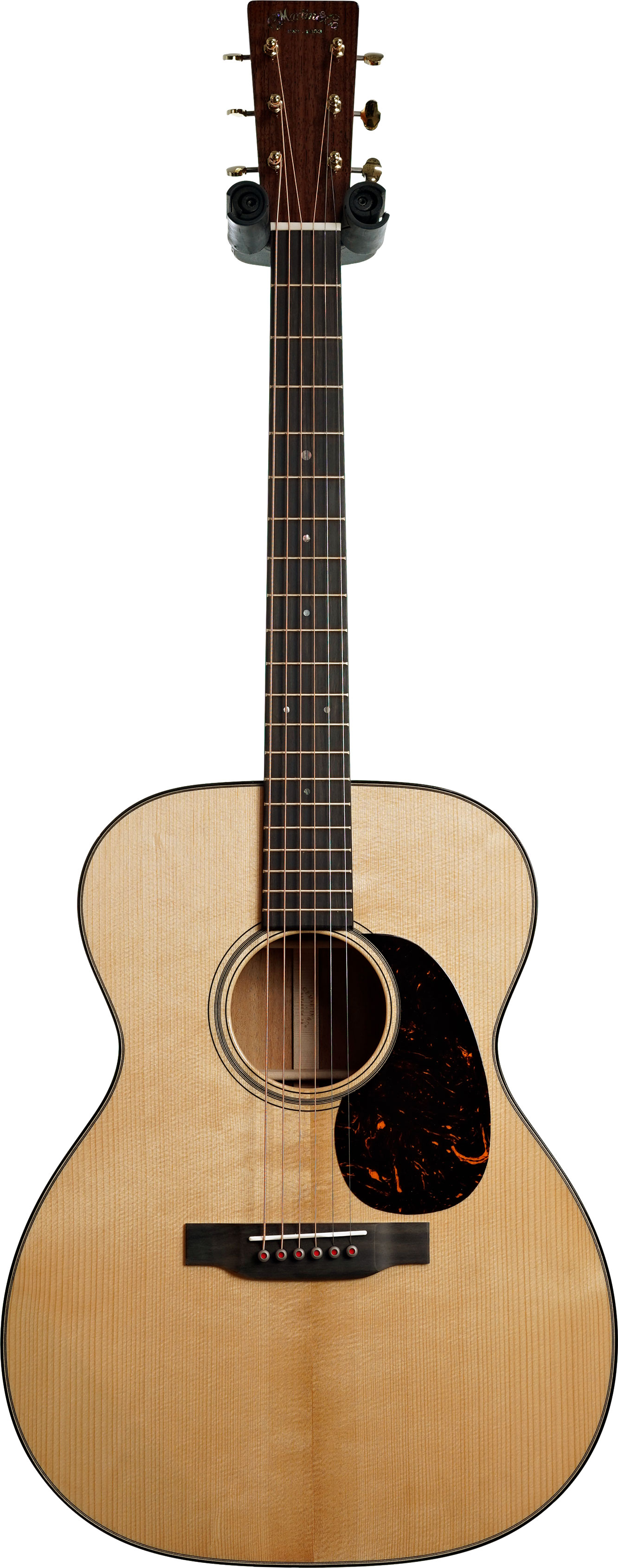 Martin 000-18 Modern Deluxe #M3063815