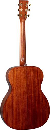 Martin 000-18 Modern Deluxe Martin 000-18 Modern Deluxe