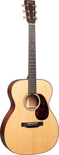 Martin 000-18 Modern Deluxe Martin 000-18 Modern Deluxe