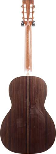 Martin 00-28 Modern Deluxe 12 Fret #2918774 Martin 00-28 Modern Deluxe 12 Fret #2918774