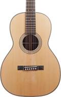 Martin 00-28 Modern Deluxe 12 Fret #2918774