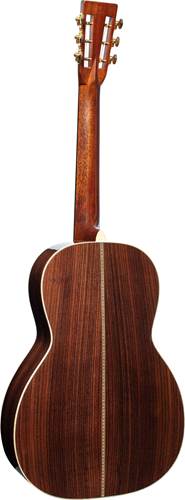 Martin 00-28 Modern Deluxe 12 Fret Martin 00-28 Modern Deluxe 12 Fret